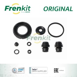 Caliper Repair Kit