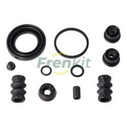 Caliper Repair Kit