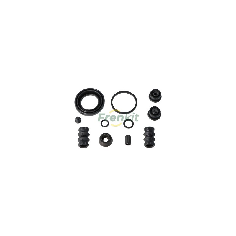 Caliper Repair Kit