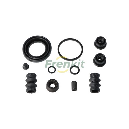 Caliper Repair Kit