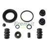 Caliper Repair Kit