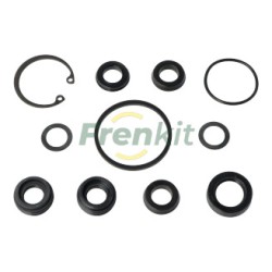 Master Cylinder Kit