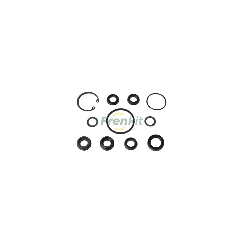 Master Cylinder Kit