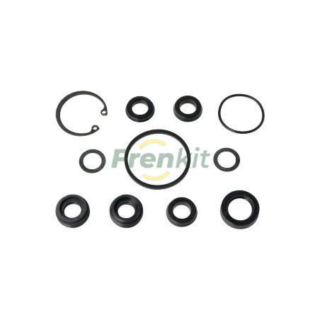 Master Cylinder Kit