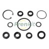 Master Cylinder Kit