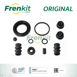 Caliper Repair Kit