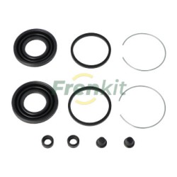 Caliper Repair Kit