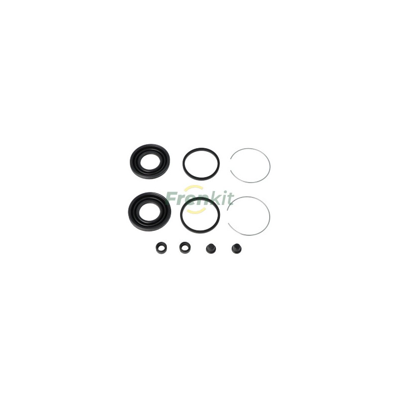Caliper Repair Kit