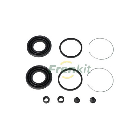 Caliper Repair Kit