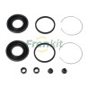 Caliper Repair Kit