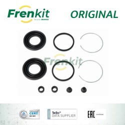 Caliper Repair Kit
