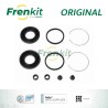 Caliper Repair Kit