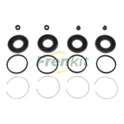 Caliper Repair Kit