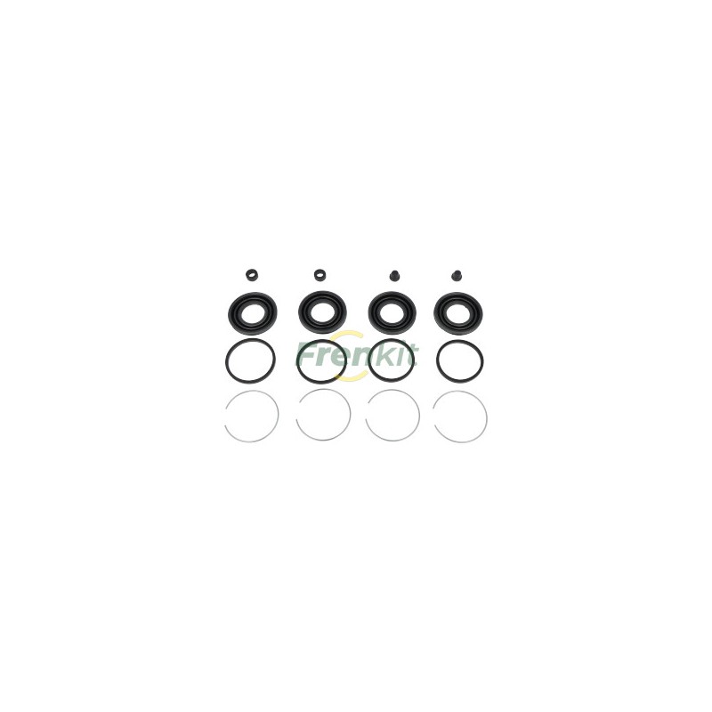 Caliper Repair Kit