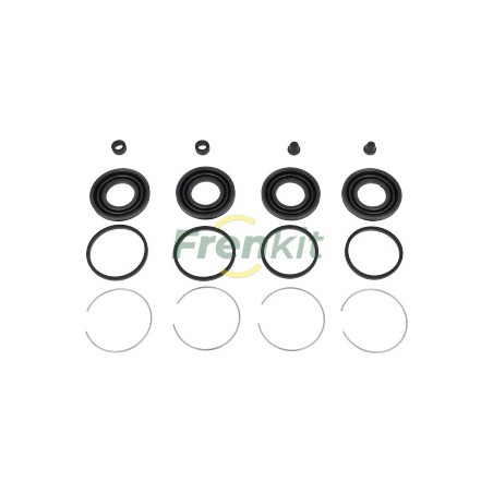 Caliper Repair Kit