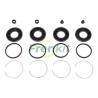Caliper Repair Kit