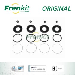 Caliper Repair Kit