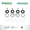 Caliper Repair Kit