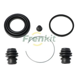 Caliper Repair Kit