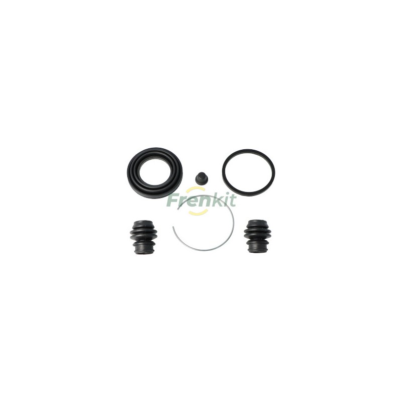 Caliper Repair Kit
