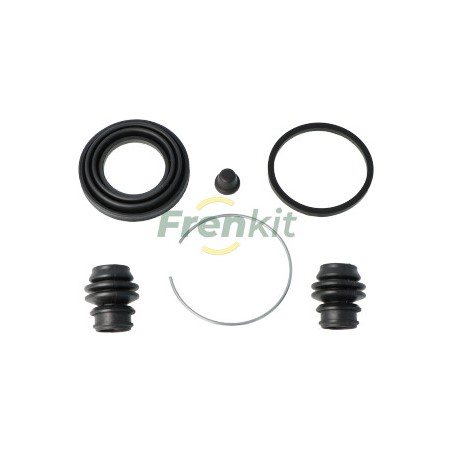 Caliper Repair Kit