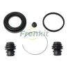 Caliper Repair Kit