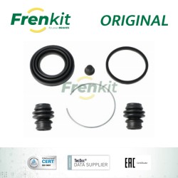 Caliper Repair Kit