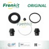 Caliper Repair Kit