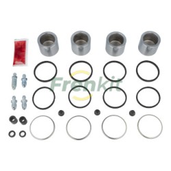 Caliper Repair Kit + Piston