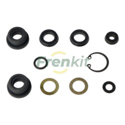 Master Cylinder Kit