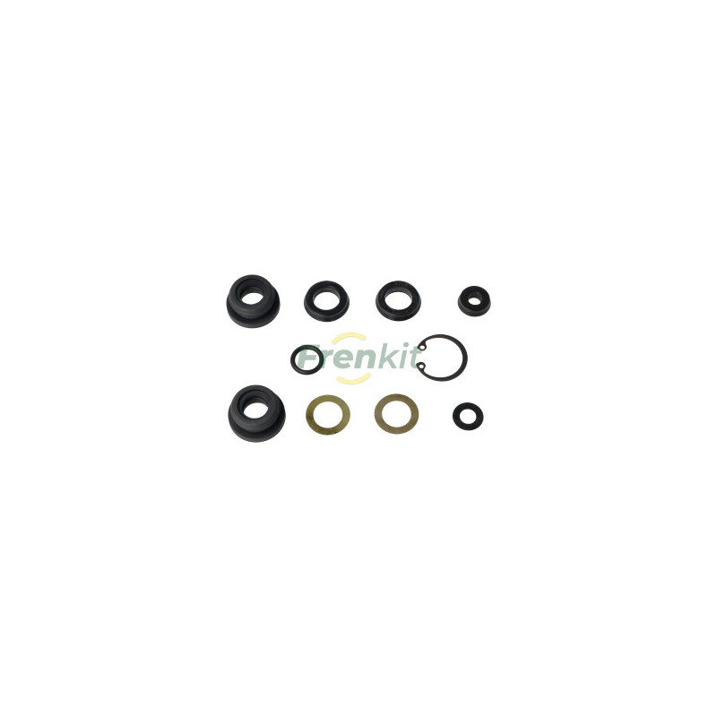 Master Cylinder Kit
