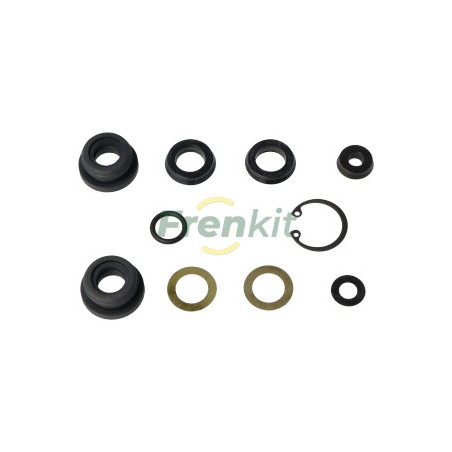 Master Cylinder Kit