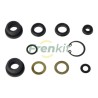 Master Cylinder Kit