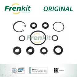 Master Cylinder Kit