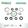 Master Cylinder Kit
