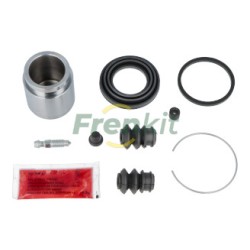 Caliper Repair Kit + Piston