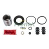 Caliper Repair Kit + Piston