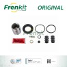 Caliper Repair Kit + Piston