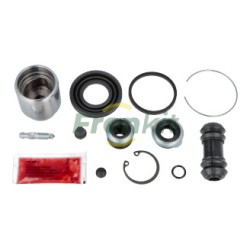Caliper Repair Kit + Piston