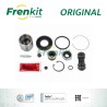 Caliper Repair Kit + Piston