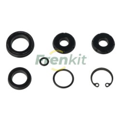 Master Cylinder Kit