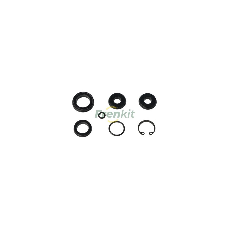 Master Cylinder Kit