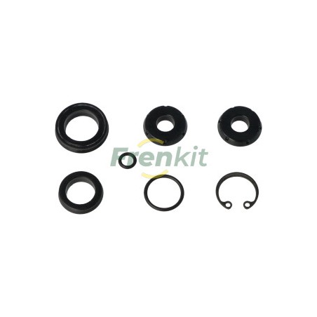 Master Cylinder Kit