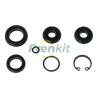 Master Cylinder Kit