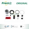 Caliper Repair Kit + Piston