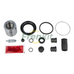 Caliper Repair Kit + Piston