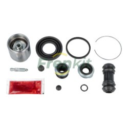 Caliper Repair Kit + Piston