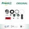 Caliper Repair Kit + Piston