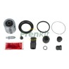 Caliper Repair Kit + Piston