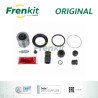 Caliper Repair Kit + Piston